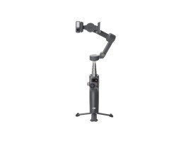 DJI Osmo Mobile 8 Smartphone Gimbal